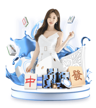队记：休斯敦控卫弗莱明斯还未和篮网会面 也未为其试训