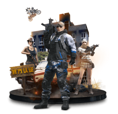 Shams：森林狼知道自己需要补强阵容 他们将目标瞄准在一堆球员