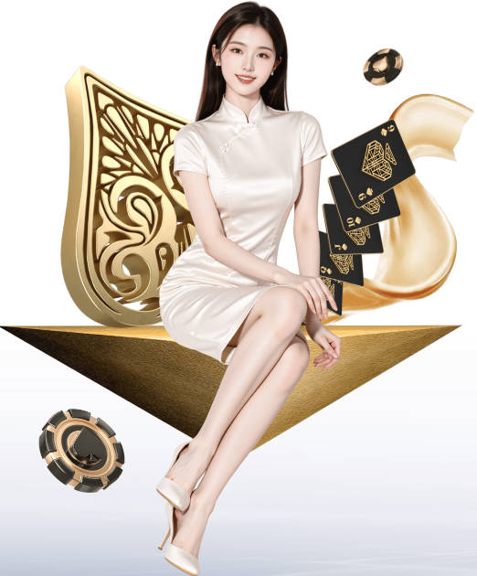 曼联开启1.3亿英镑巨星谈判，互换交易方案浮出水面